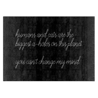 människor och katter är den största anpassningsbar