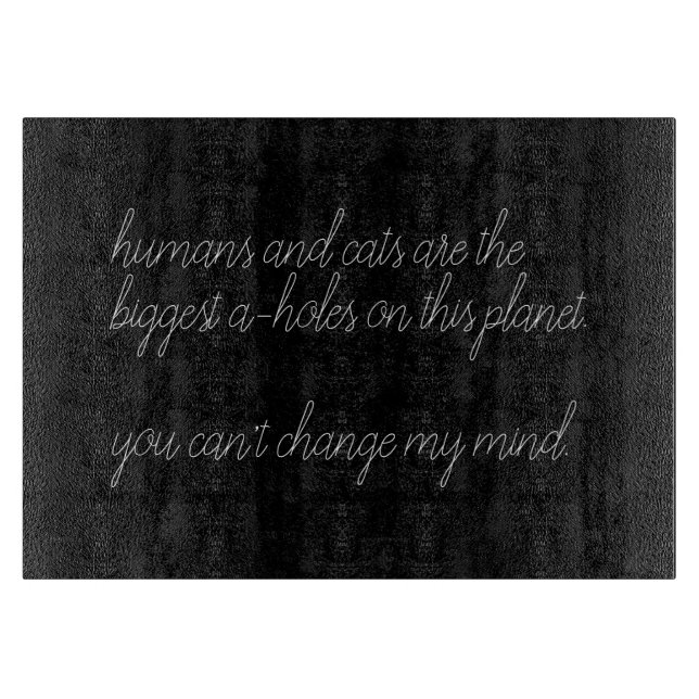 människor och katter är den största anpassningsbar (Framsidan)