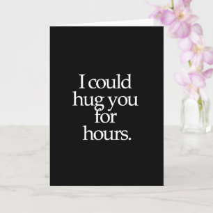 MÄNNISKOR OCH KISSER KOMMER DIN VÄG...KÄRLEK KORT