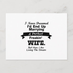 MÄNNISKOR SOM INTE ÄR STORA FLÄKT VYKORT