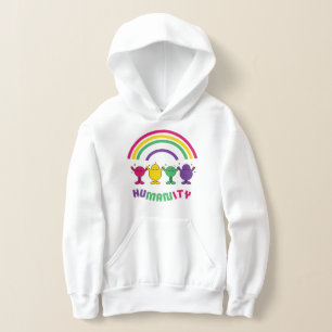 Människor  t shirt