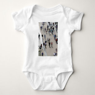 Människor T Shirt