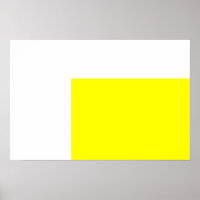 Människors solidaritet, Öster Tyskland, Tyskland