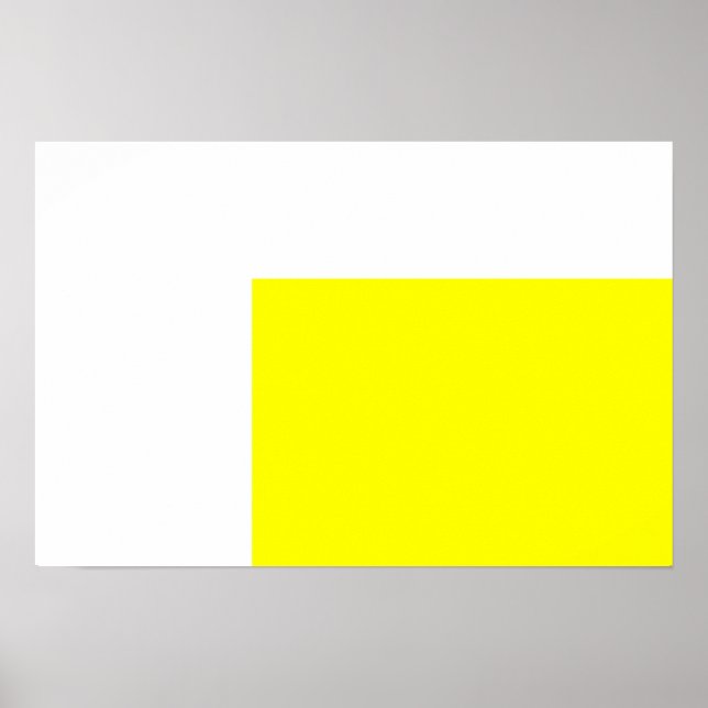 Människors solidaritet, Öster Tyskland, Tyskland Poster (Framsidan)