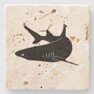 Mano Stenunderlägg