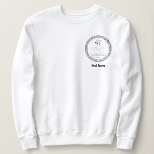 Manoules Classic Sweatshirt T Shirt