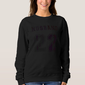 Mäns 2022 Make Make Bröllop Fest H T Shirt