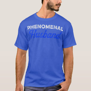 Mans fenomenala make far papa fru man legend t shirt