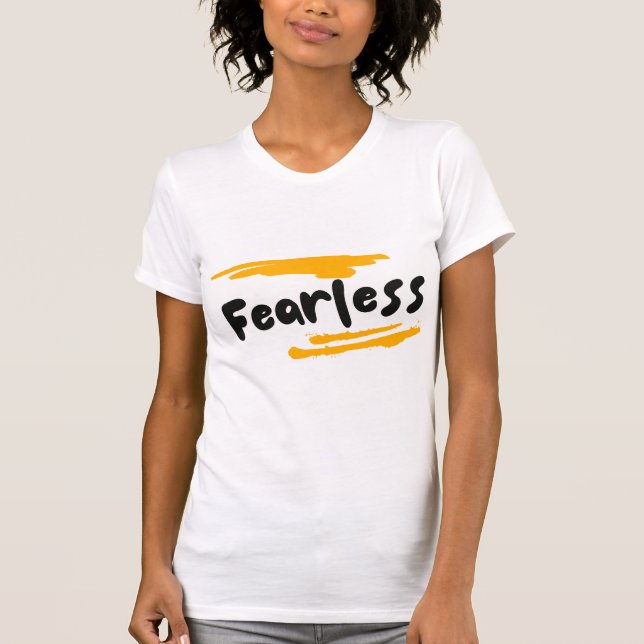 Mans hoodie  t shirt (Framsida)