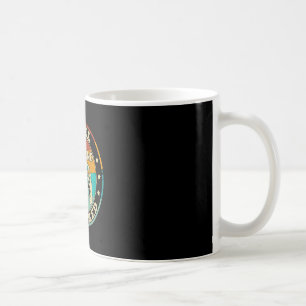 Mans nivå upp till make nygift gift gamer kaffemugg