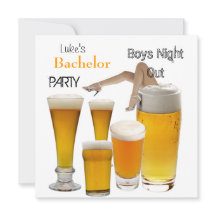 Mans Sängläge För Pojkar Kväll Ben