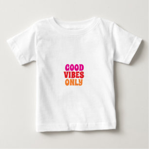Mans T-shirt