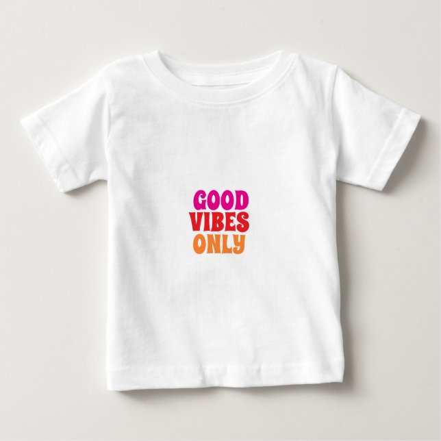 Mans T-shirt (Framsida)