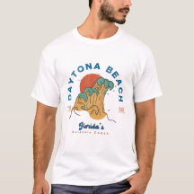 Mäns t-shirts sommarlov | SOMMARLOV