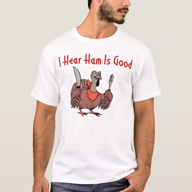 Mans tacknings-tanktop t shirt (Framsida)