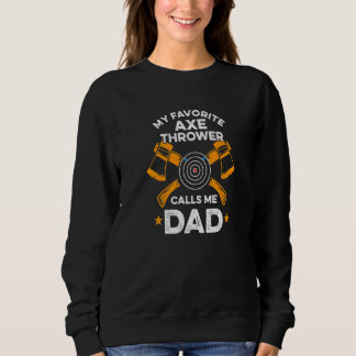 Mäns yxa kastar citat för din yxa kastar t shirt