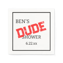 Mansbröllopsfest för riktiga karlar