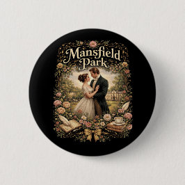 Mansfield Park Knapp