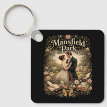 Mansfield Park