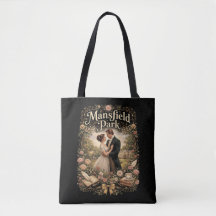 Mansfield Park