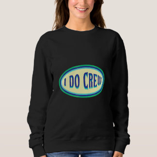 Manskapet Gör Bröllopsfest Brudgum Sällskap T Shirt