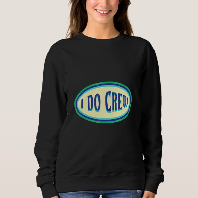 Manskapet Gör Bröllopsfest Brudgum Sällskap T Shirt (Framsida)