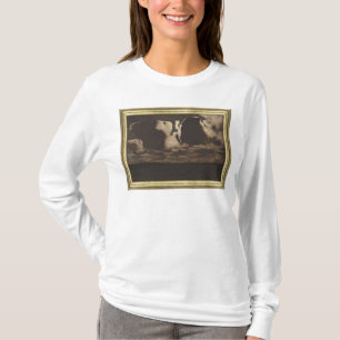 Månsken 1887 tee