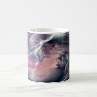 månsken avfyrar mug_fullwrap kaffemugg