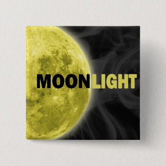 Månsken knäppas knapp