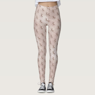 Månsken Leggings