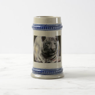 Månsken Stine Sejdel