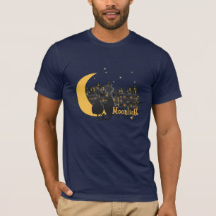 Månsken Tee Shirt