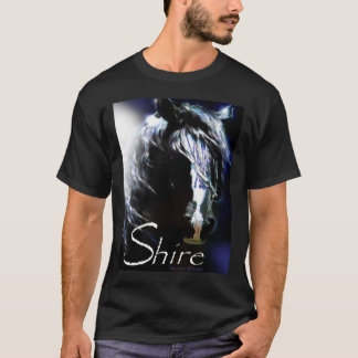 Månskengrevskap Tee