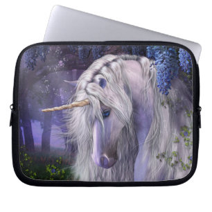 MånskenSerenadelaptop sleeve
