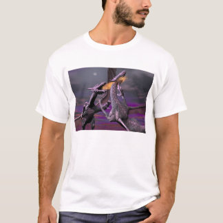 Månskenstrid Tee Shirt