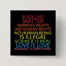 Mänsklig rättighet