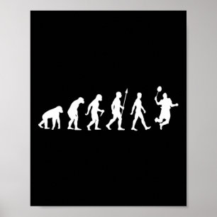 Mänsklig utveckling poster