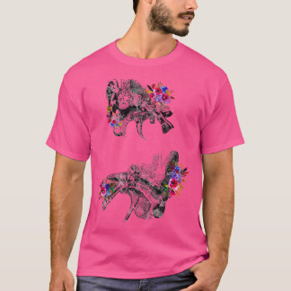 Mänskliga rättigheter 1 t shirt