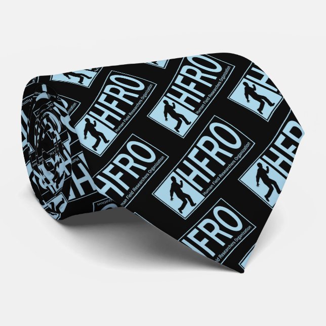 Mansquatch Slips (Rullad)