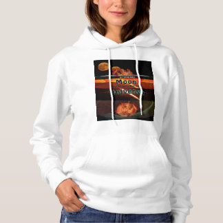 Månsteg T Shirt