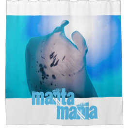 Manta ray