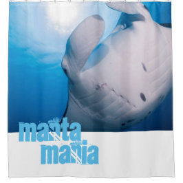 Manta ray