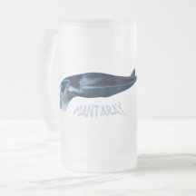 Manta Ray