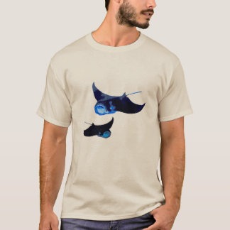 Manta Tee