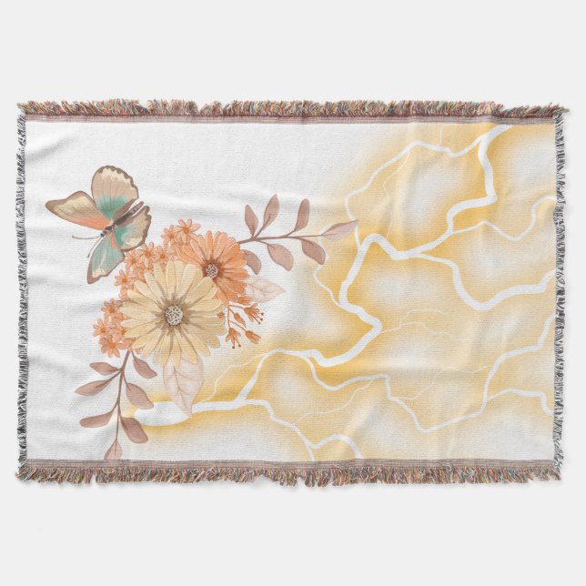 Manta un’atmosfera accogliente e serena filt (Framsidan)