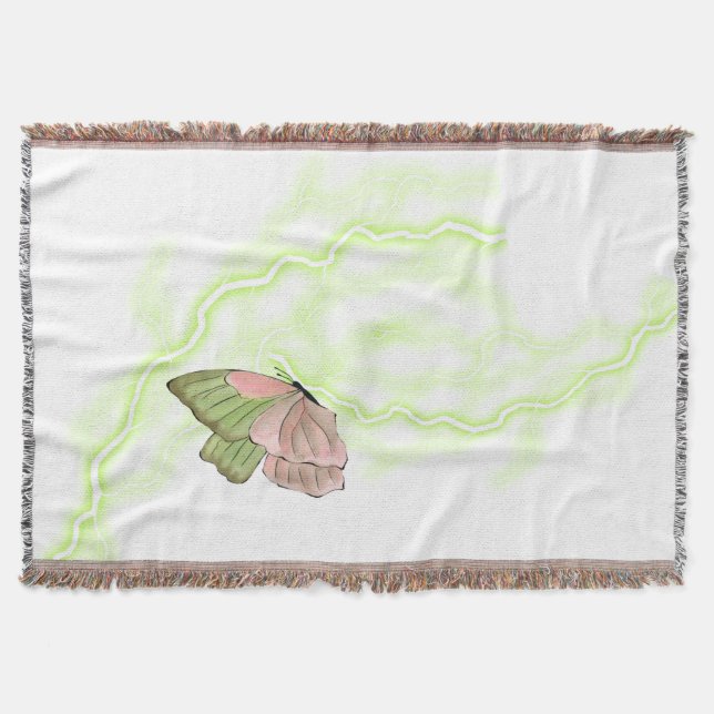 Manta un’atmosfera accogliente e serena filt (Framsidan)