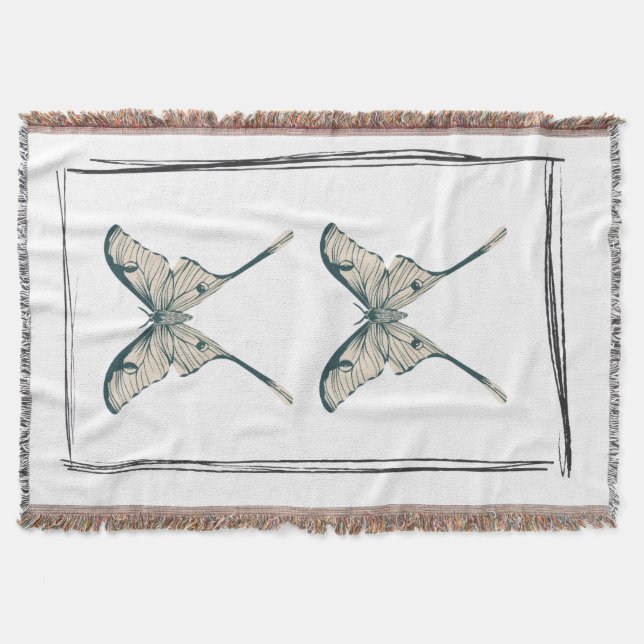 Manta un’atmosfera accogliente e serena filt (Framsidan)