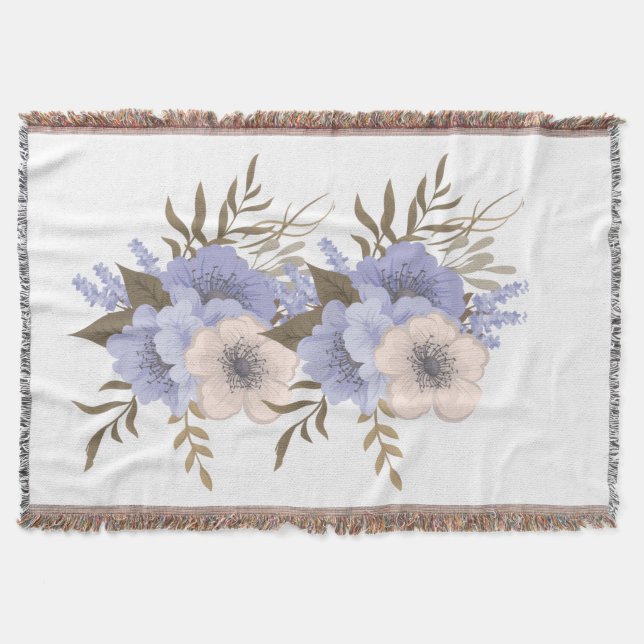 Manta un’atmosfera accogliente e serena filt (Framsidan)