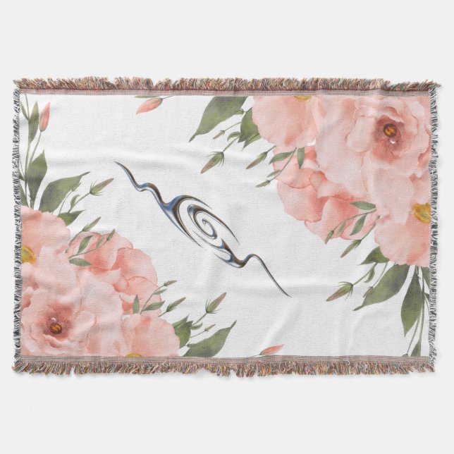 Manta un’atmosfera accogliente e serena filt (Framsidan)