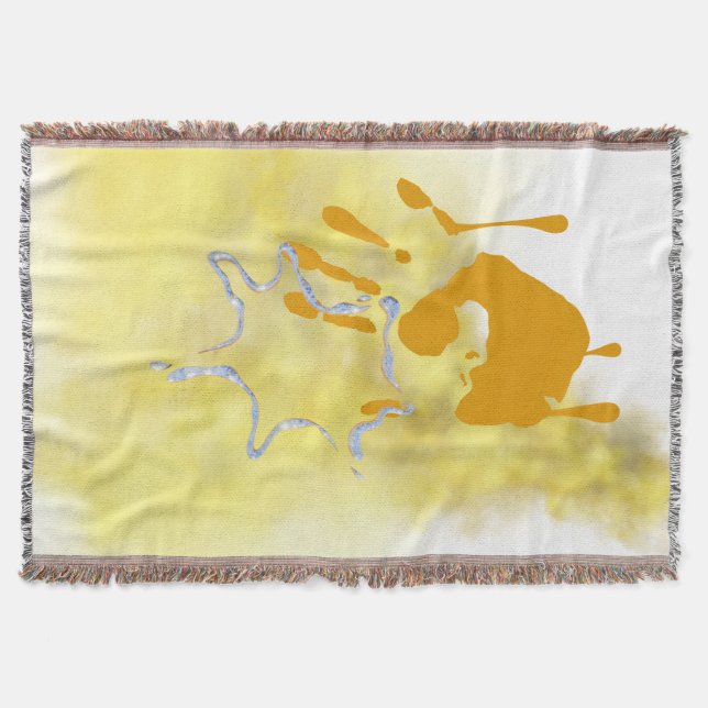 Manta un’atmosfera accogliente e serena filt (Framsidan)